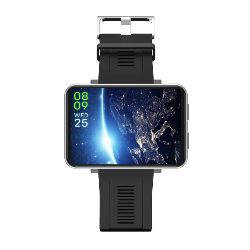 Tic wrist max discount 4g